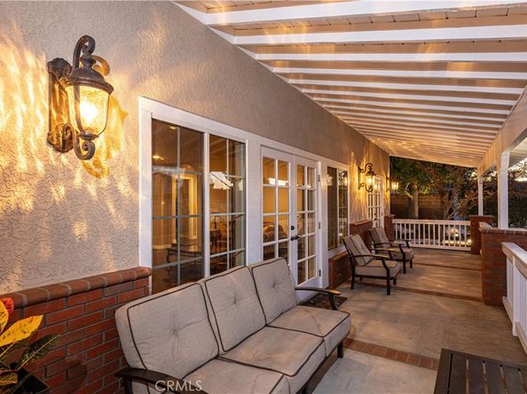 20770 paseo de la rambla, Yorba Linda CA 92887