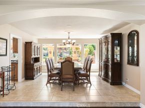 20770 paseo de la rambla, Yorba Linda CA 92887