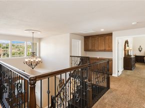20770 paseo de la rambla, Yorba Linda CA 92887