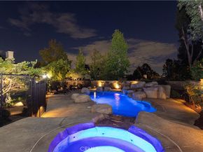 20770 paseo de la rambla, Yorba Linda CA 92887