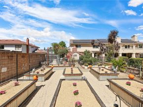 20770 paseo de la rambla, Yorba Linda CA 92887