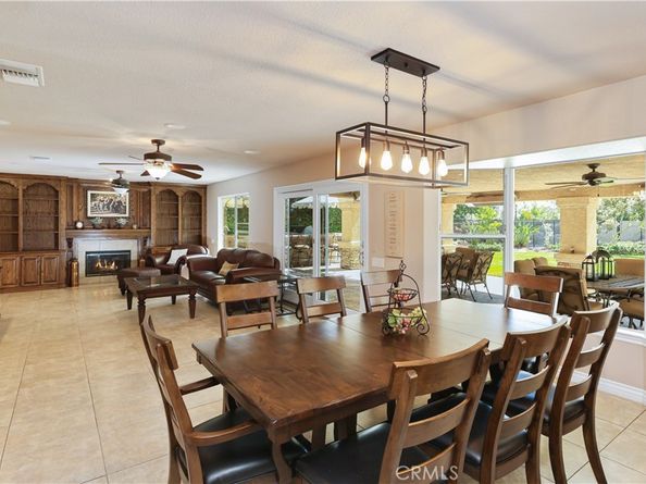 20770 paseo de la rambla, Yorba Linda CA 92887