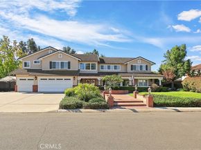 20770 paseo de la rambla, Yorba Linda CA 92887