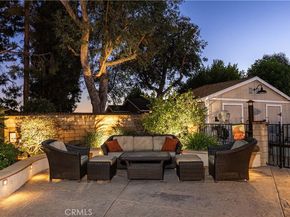 20770 paseo de la rambla, Yorba Linda CA 92887