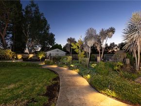 20770 paseo de la rambla, Yorba Linda CA 92887