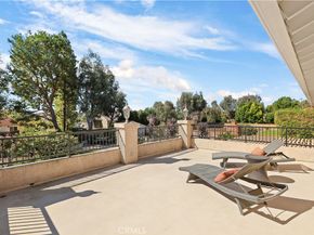 20770 paseo de la rambla, Yorba Linda CA 92887