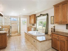 20770 paseo de la rambla, Yorba Linda CA 92887