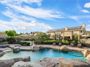 20770 paseo de la rambla, Yorba Linda CA 92887