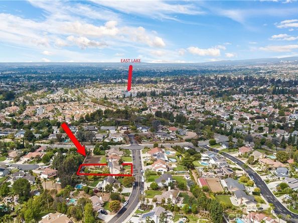 20770 paseo de la rambla, Yorba Linda CA 92887