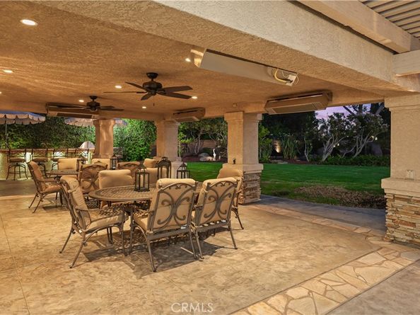 20770 paseo de la rambla, Yorba Linda CA 92887