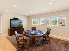 20770 paseo de la rambla, Yorba Linda CA 92887