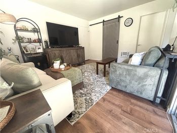 1345 Cabrillo Park