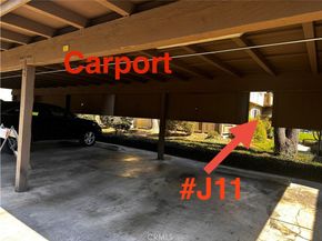 1345 Cabrillo Park J11, Santa Ana CA 92701