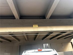 1345 Cabrillo Park J11, Santa Ana CA 92701