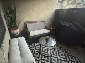 1345 Cabrillo Park J11, Santa Ana CA 92701