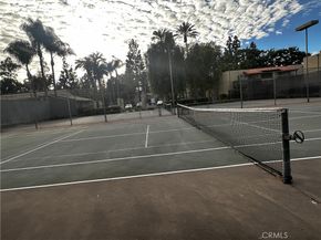 1345 Cabrillo Park J11, Santa Ana CA 92701