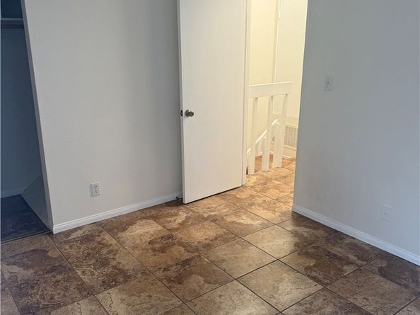 12750 Centralia 191, Lakewood CA 90715