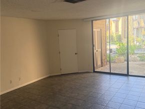 12750 Centralia 191, Lakewood CA 90715