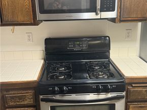 12750 Centralia 191, Lakewood CA 90715