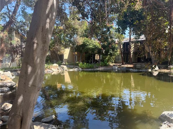 12750 Centralia 191, Lakewood CA 90715