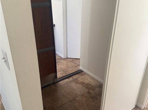 12750 Centralia 191, Lakewood CA 90715