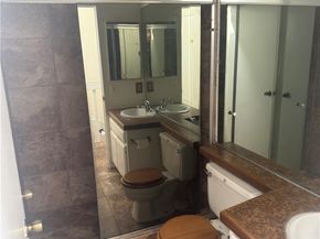 12750 Centralia 191, Lakewood CA 90715