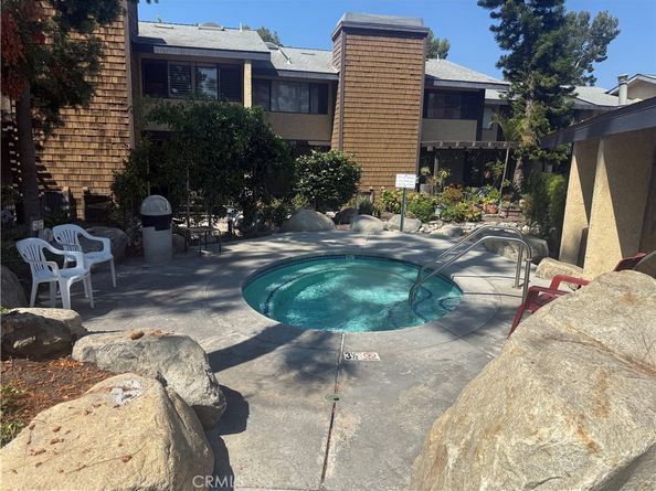 12750 Centralia 191, Lakewood CA 90715