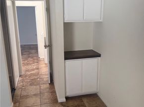 12750 Centralia 191, Lakewood CA 90715