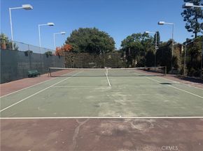 12750 Centralia 191, Lakewood CA 90715