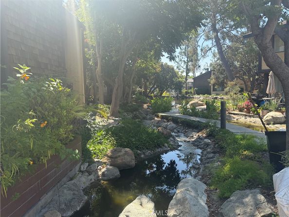 12750 Centralia 191, Lakewood CA 90715