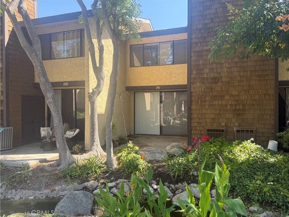 12750 Centralia 191, Lakewood CA 90715