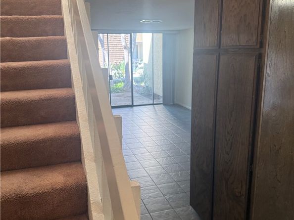 12750 Centralia 191, Lakewood CA 90715