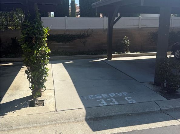 12750 Centralia 191, Lakewood CA 90715