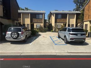 12750 Centralia 191, Lakewood CA 90715