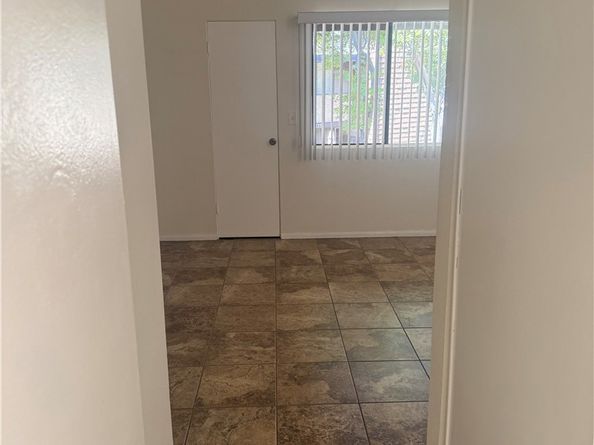 12750 Centralia 191, Lakewood CA 90715