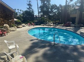 12750 Centralia 191, Lakewood CA 90715