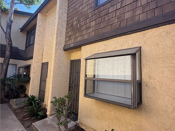 12750 Centralia 191, Lakewood CA 90715