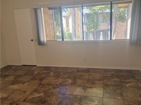 12750 Centralia 191, Lakewood CA 90715