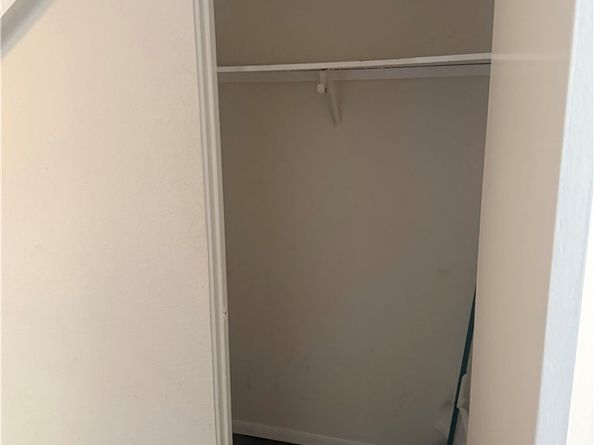 12750 Centralia 191, Lakewood CA 90715