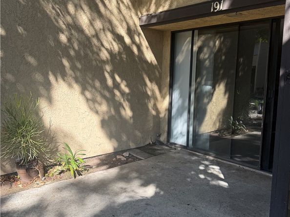 12750 Centralia 191, Lakewood CA 90715