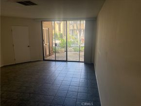 12750 Centralia 191, Lakewood CA 90715