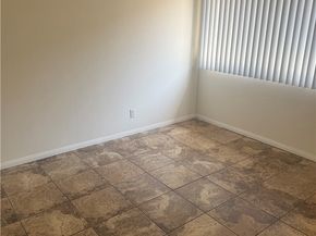 12750 Centralia 191, Lakewood CA 90715