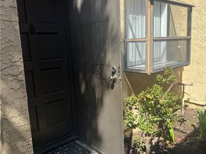 12750 Centralia 191, Lakewood CA 90715