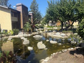 12750 Centralia 191, Lakewood CA 90715