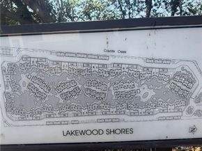 12750 Centralia 191, Lakewood CA 90715