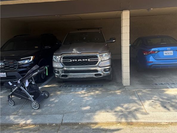 12750 Centralia 191, Lakewood CA 90715