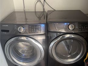 12750 Centralia 191, Lakewood CA 90715