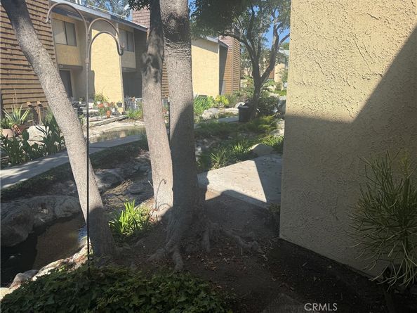 12750 Centralia 191, Lakewood CA 90715