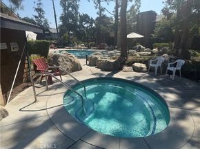 12750 Centralia 191, Lakewood CA 90715