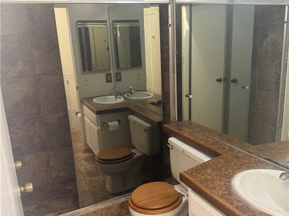 12750 Centralia 191, Lakewood CA 90715